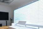 Mount Kynochcommercial-blinds-manufacturers-3.jpg; ?>